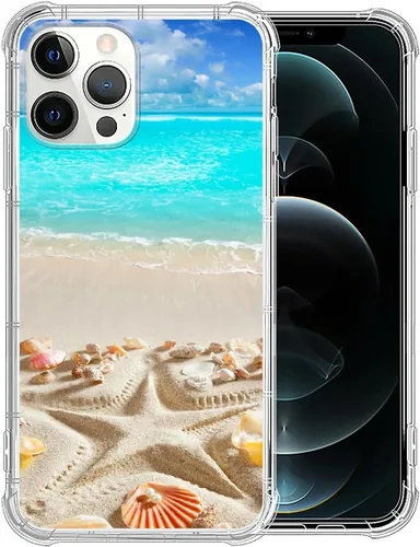 Miniatura 12 de CARLOCA Compatible con funda para iPhone SE 2020, funda para iPhone 8 para niñas, diseño transparente con patrón de lucha de béisbol de niños