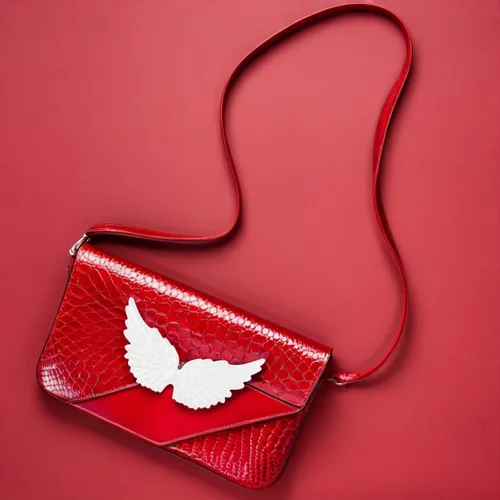 Miniatura 2 de Healeved 12 piezas de mini alas de ángel adornos de bricolaje alas decorativas para mochilas, accesorios de ropa, alas pequeñas creativas para Blanco
