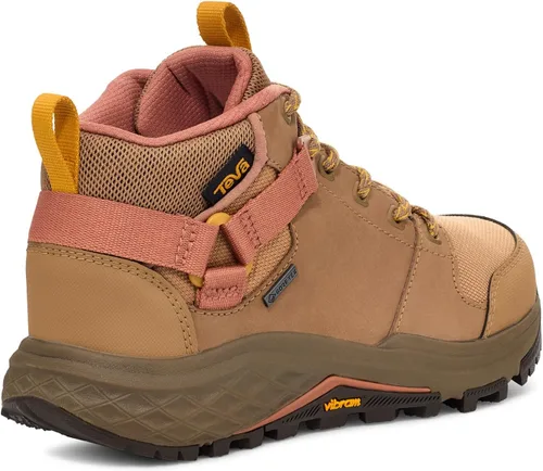 Miniatura 4 de Teva Grandview GTX