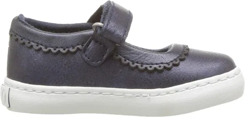 Miniatura 6 de POLO RALPH LAUREN Plano unisex Pella II Mary Jane para niños