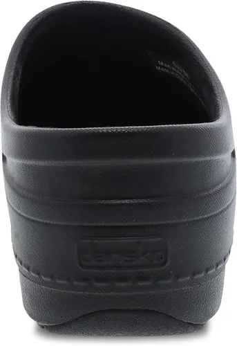 Miniatura 5 de Dansko Kaci Slip-On Mule Clog