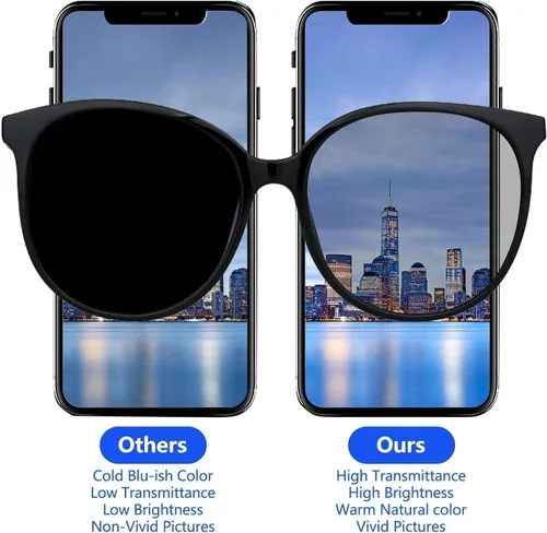 Miniatura 7 de Reemplazo de pantalla para iPhone 11 Pro Max, pantalla LCD de 6.5 pulgadas 3D Touch Full HD, compatible con modelos A2161, A2220, A2218, kit