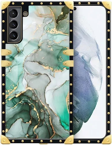 Miniatura 177 de Funda compatible con Samsung Galaxy Note 10 Plus, Lipstick Lips Note 10 Plus para niñas, TPU suave a prueba de golpes, protección rígida