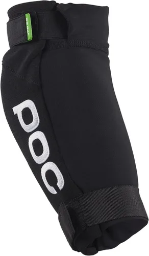 Miniatura 2 de POC Joint VPD 2.0 - Coderas MTB para ciclismo de montaña, sendero y descenso, protección VPD 2.0 con correas de retención de choque