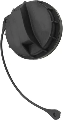 Miniatura 3 de Fuel Tank Inner Cover, Fuel Filler Cap, Fits for Hyundai, For Accent 1999-2017, For Elantra 2000-2020, For Getz 2001-2011 31010-25300 Car Fuel Tank