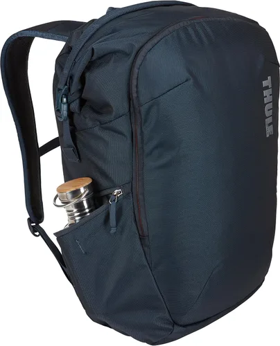 Miniatura 16 de Thule Subterra Mochila 34L