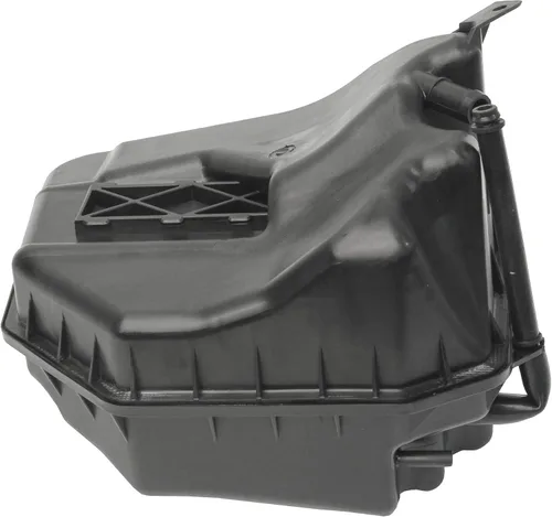 Miniatura 4 de URO Parts Tanque de expansión 7L0121407F
