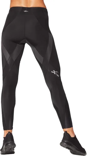 Miniatura 3 de CW-X Generador de resistencia para mujer, soporte articular y muscular, compresión apretada