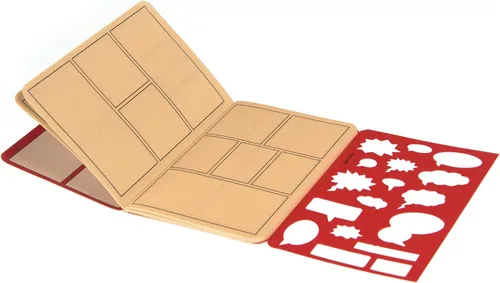 Miniatura 5 de Pasaporte al área 51 notebook pequeña