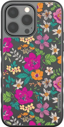 Miniatura 334 de Smartish - AW Shoots - Funda delgada para iPhone 13, Gripmunk [ligera + protectora], funda fina - Compatible con iPhone 13