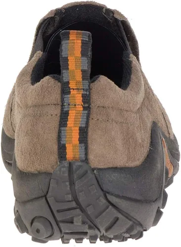 Miniatura 9 de Merrell Jungle Moc Botas de montañismo para mujer