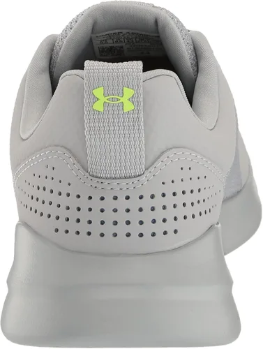 Miniatura 3 de Under Armour Men's Essential Cross Trainer