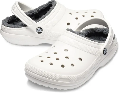 Miniatura 5 de Crocs Zuecos clásicos unisex para adultos