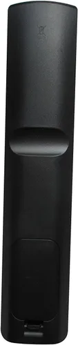Miniatura 2 de Mando a distancia de repuesto para LG Zenith Z50PV220-UA 42LB5510 AKB73655806 AKB73655839 32LB580B 50LB5800 55LB5800 50LA6620 55LA7410 55LA6620