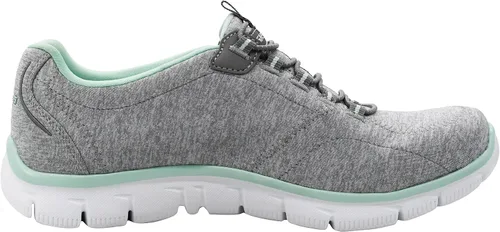 Miniatura 6 de Skechers Sport Empire Rock Around - Tenis de moda para mujer, Negromulti