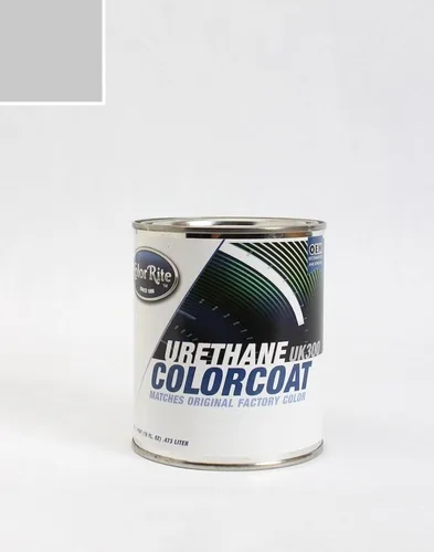Miniatura 87 de Audi S8 Automotive Pintura de Retoque LY8X (2013) Havanna Black Pearl