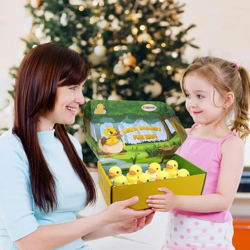 Miniatura 7 de Bombas de baño para niños con sorpresa en el interior, paquete de 8 bombas de baño para niños, juego de regalo de bombas de baño de burbujas