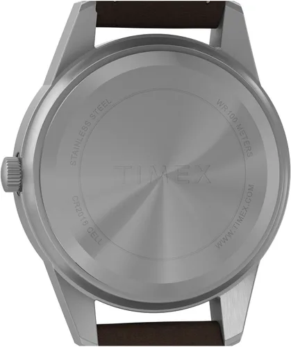 Miniatura 4 de Timex Reloj Expedition Metal Field Mini de 1.024 in para mujer