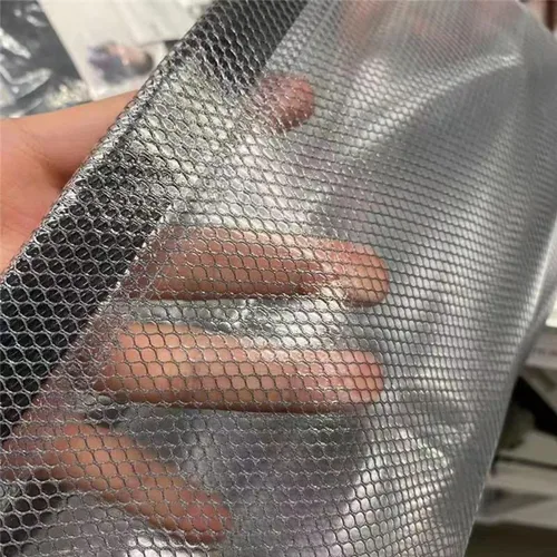Miniatura 3 de Bolsa seca impermeable para deportes, bolsa de almacenamiento transparente con parte superior enrollable, adecuada para viajes, natación, kayak