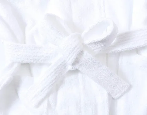 Miniatura 8 de Romance Ayudantes MrMrMrs_Terry_Shawl_Robes_Colors
