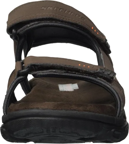 Miniatura 2 de Skechers Louden - Sandalias para hombre