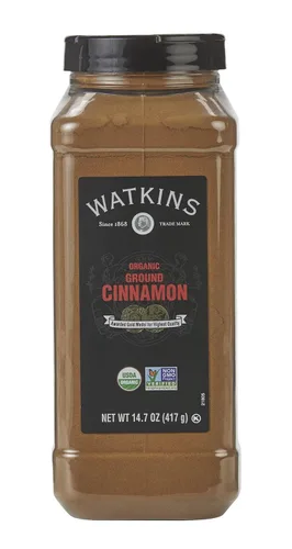 Miniatura 17 de Watkins especias gourmet
