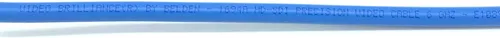 Miniatura 4 de AV-Cables Cable BNC SDI 3G/6G HD de 100 pies - Belden 1694a RG6 - Azul