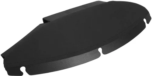Miniatura 6 de TCT-MOTORPARTS Bolsa de parabrisas con 3 bolsillos Bolsa de carenado Apto para Harley Touring 2014-2025 FLHT, FLHTC, FLHX, FLHTK, FLHTCU Electra