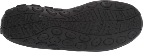 Miniatura 4 de Merrell Jungle Moc LTR 2 - Mocasines para hombre, Mocasín