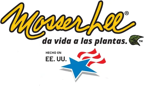 Miniatura 8 de Mosser Lee ML1111 - Cubierta de suelo de arena blanca, 5 libras