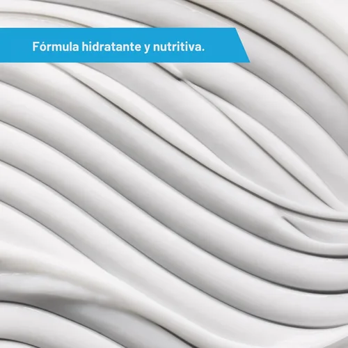 Miniatura 10 de CeraVe Champú y acondicionador hidratante anticaspa, tratamiento de caspa de piritiona y zinc con ceramidas, ácido hialurónico y niacinamida