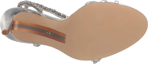 Miniatura 4 de Sam Edelman Sandalias de tacón Granger para mujer