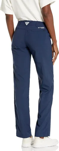 Miniatura 2 de Columbia Pantalón Aruba de pierna completa para mujer