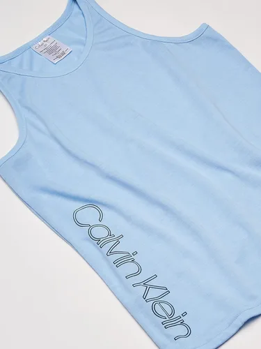 Miniatura 2 de Calvin Klein Conjunto de pijama de 2 piezas para niño