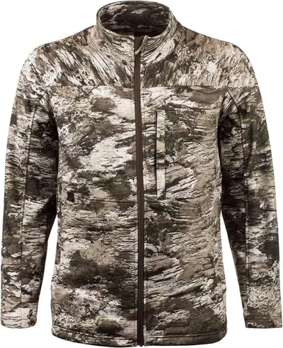 Miniatura 2 de Huntworth Chaqueta de caza suave de peso medio para hombre