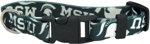 Miniatura 19 de Littlearth Collar para mascotas del equipo NCAA
