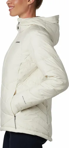 Miniatura 3 de Columbia Heavenly HDD - Chaqueta para mujer