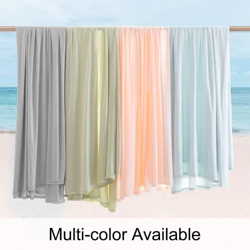 Miniatura 6 de LLanCL Mantas refrescantes para personas que duermen con calor – Manta de cama extremadamente fina para verano, mantas frías ligeras, sábana fresca