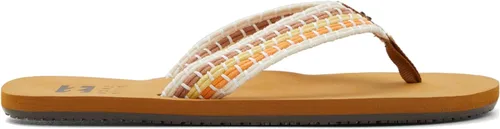 Miniatura 3 de Billabong Chanclas Baja para mujer