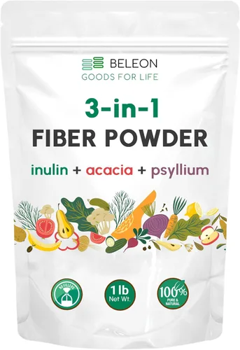 Miniatura 4 de Monohidrato de creatina en polvo de 2.2 libras, creatina micronizada en polvo, sin sabor, puro y sin gluten, 200 porciones, cucharada de 0.18 onzas