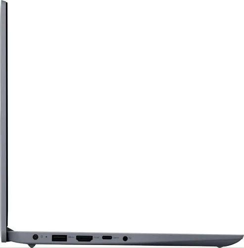 Miniatura 4 de Lenovo Ideapad 1i - Laptop con luz fina, pantalla HD de 14.0", Intel Celeron N4020(hasta 2.80 GHz), 4 GB de RAM 64 GB eMMC, WiFi 6, cámara web