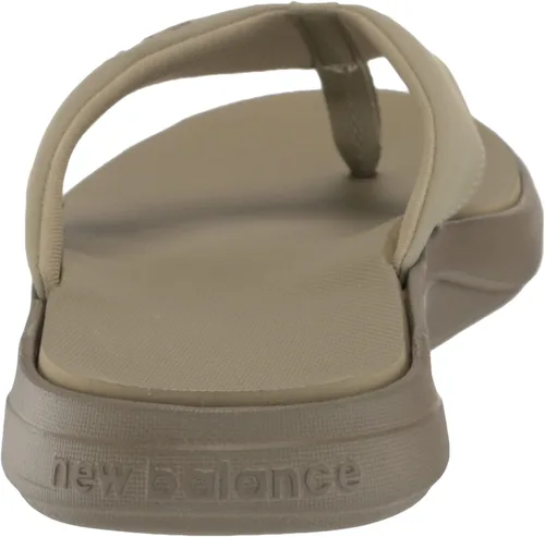 Miniatura 3 de New Balance Chanclas sin cordones 340 V1 para hombre