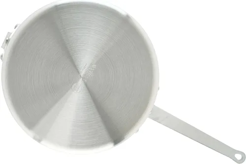 Miniatura 4 de Winco Sartén de aluminio, 5-1/2-Quart