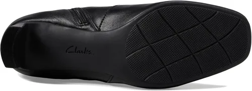 Miniatura 3 de Clarks Women's Kyndall Faye Fashion Boot