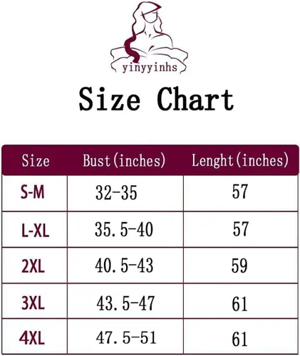 Miniatura 6 de yinyyinhs Womens Pearl Maternity Dress for Photoshoot Long Puffy Sleeves Tulle Wedding Robe Beaded Bridal Lingerie