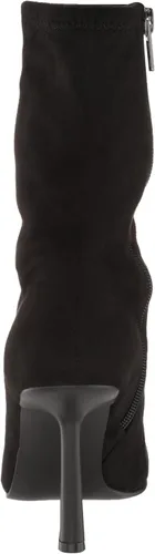 Miniatura 3 de Steve Madden Botas de moda Vakay para mujer