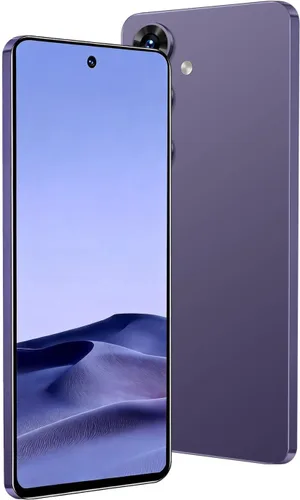 Miniatura 15 de Desbloquear teléfono, pantalla de 6.6 pulgadas, 2GB RAM+16GB ROM, cámara de 16MP, compatible con 3G WCDMA: 850/2100MHZ, chip de alta velocidad de 4