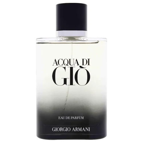 Miniatura 2 de GIORGIO ARMANI Acqua di Gio Eau de Parfum 3.4 fl oz