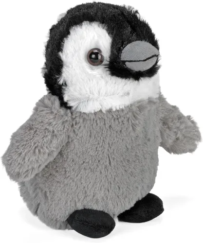 Miniatura 8 de Wild Republic - Peluche de elefante, animal de peluche, juguete de peluche, regalos para niños, colección Hug’EMS 7 pulgadas