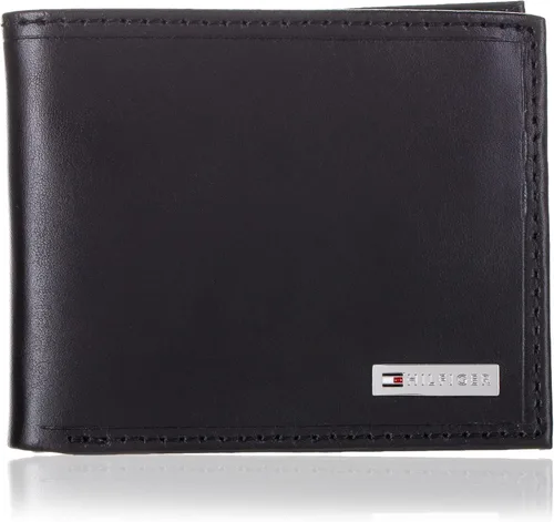 Miniatura 5 de Buyless moda de tirantes para niños y bebé ajustable elástico sólido color 1inch